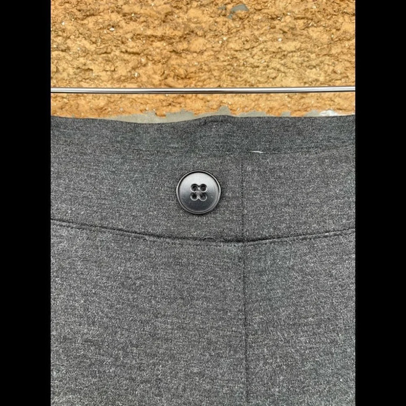 Betabrand boot cut pants size small - Picture 5 of 11